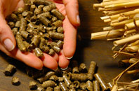 free Calloose biomass boiler quotes