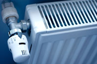 free Calloose heating quotes