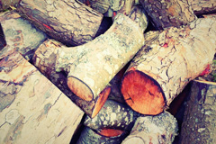 Calloose wood burning boiler costs
